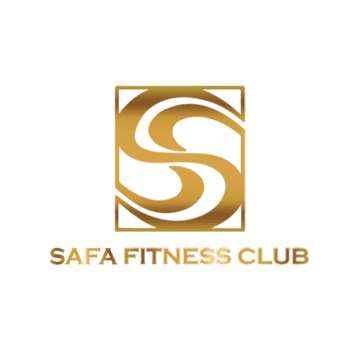 safa-fitness-logo